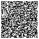 QR code with Welders Warehouse contacts