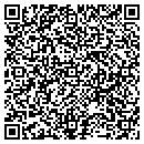 QR code with Loden Machine Shop contacts