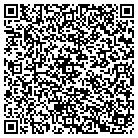 QR code with Cordis Innovasive Systems contacts