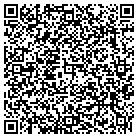 QR code with Paul A Grandy Md PA contacts