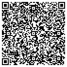 QR code with Precise Marketing Systems LLC contacts
