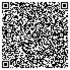 QR code with Ebony Beauty Supply & Wigs contacts