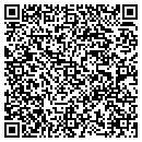QR code with Edward Camara Jr contacts