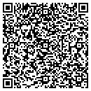 QR code with Chilis contacts