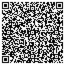 QR code with Sanchez Armando A contacts