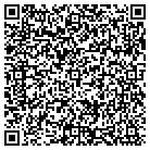 QR code with Patton Mowing & Landscapi contacts