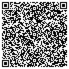 QR code with Black Eagle Shipping Co Of Tx contacts