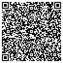 QR code with Craigs Trading Post contacts