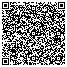 QR code with Allied Integrated Services contacts