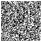 QR code with Rubys Typing Service Inc contacts