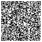 QR code with Roe Art Picture Framing contacts