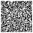 QR code with Helmers Ranch contacts