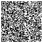 QR code with Bellinger's Moving Service contacts