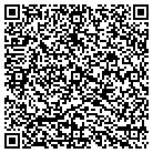 QR code with Karen's Income Tax Service contacts