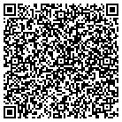 QR code with Dan Mitchell & Assoc contacts