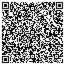 QR code with BFI Acco Waste Paper contacts
