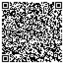QR code with Stanley E Prichard Jr contacts