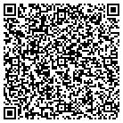 QR code with Rio San Diego Escrow contacts