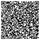 QR code with Top Ten Fund Raisers Inc contacts