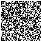 QR code with San Carlos Community Resource contacts