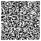QR code with MCI Worldcom Network Services contacts
