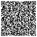 QR code with Lancaster Elevator Co contacts