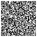 QR code with Magic Smiles contacts