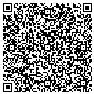 QR code with Estetica Unisex Zaleta contacts