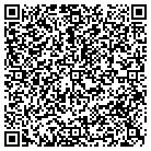 QR code with South Spurger Christian Center contacts