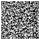QR code with Different Looks contacts