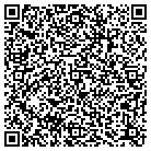 QR code with Dove Shipping Intl Inc contacts