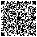 QR code with Yvette Books & Stuff contacts