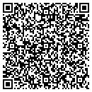 QR code with Paks Food Store contacts