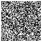 QR code with Texas Corrugated Machinery contacts