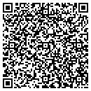 QR code with Northwest DMES contacts
