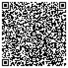 QR code with Conversion Technology Inc contacts