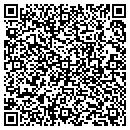 QR code with Right Star contacts