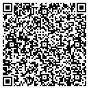 QR code with A B Whatley contacts