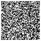 QR code with Statewide Self Storage contacts