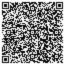 QR code with Precision Auto Glass contacts
