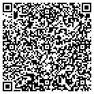 QR code with Conroe Health Care Center Lcc contacts