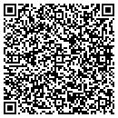 QR code with Korea Tourist Bureaus contacts