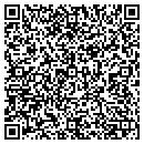 QR code with Paul Stenzel Co contacts