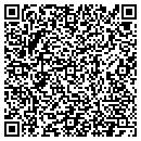 QR code with Global Logistcs contacts