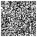 QR code with James Spears Sr contacts