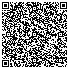 QR code with Texas Mechanical Services contacts