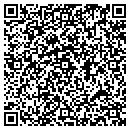 QR code with Corinthian Turning contacts