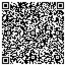 QR code with Xit Museum contacts
