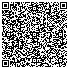 QR code with Byrd House Candles & Gifts contacts