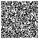 QR code with Vor Consulting contacts